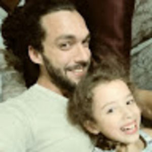 Meet your Posher, Spence